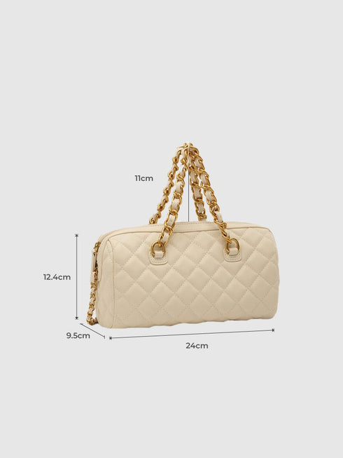 Kylee Crossbody Bag